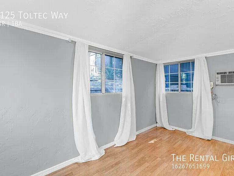 6125 Toltec Way — Photo 15