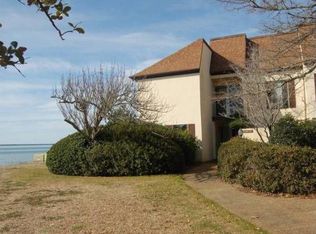 197 Drum Inlt, Morehead City, NC 28557