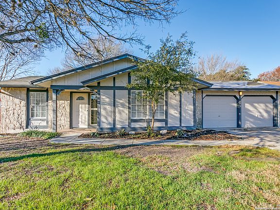 3rd image of 5811 EAGLE LAKE DR