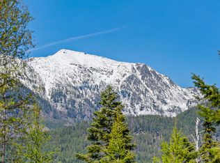 14156 Orvis Evans Dr, Bigfork, MT 59911