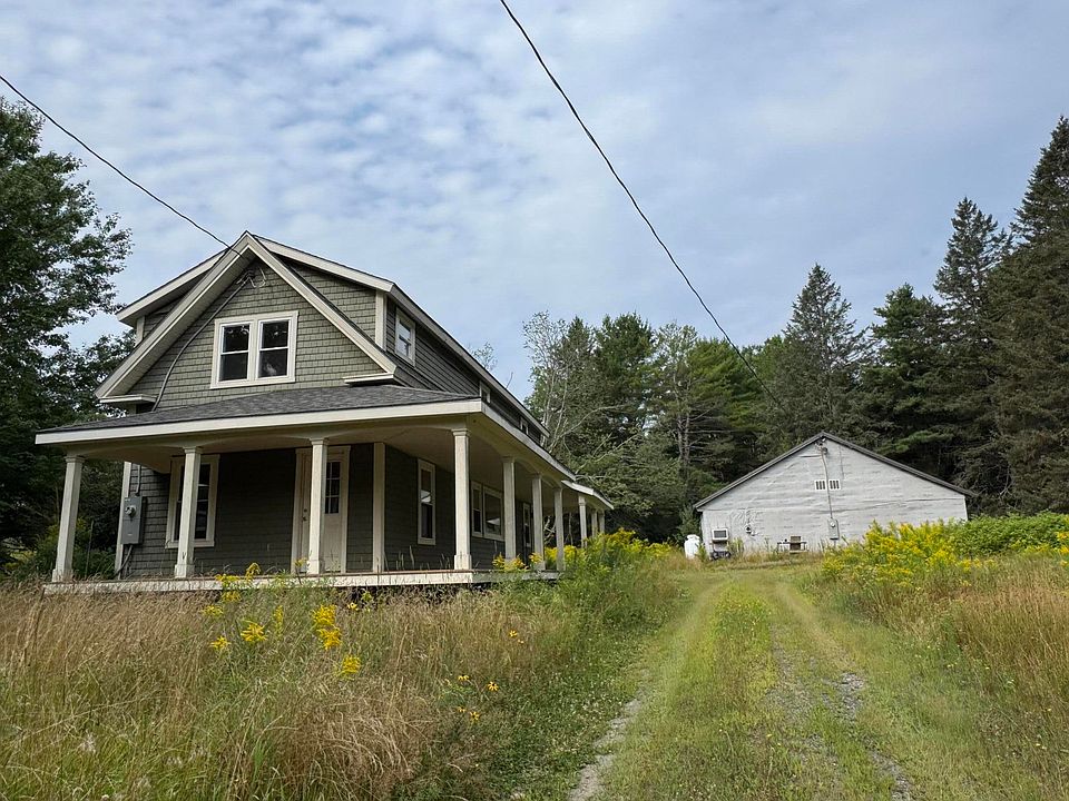 1st image of 1765 Dexter Road