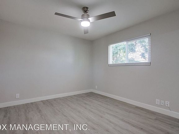 5th image of 5358-5360 Wightman St #5358-C