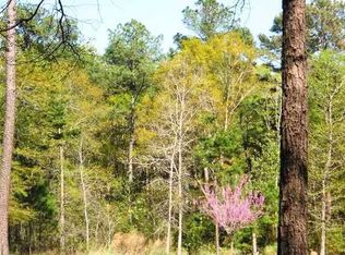 3 Davant Cir, Okatie, SC 29909