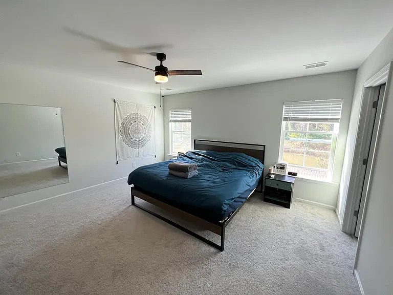 523 Merrywood Dr — Photo 10