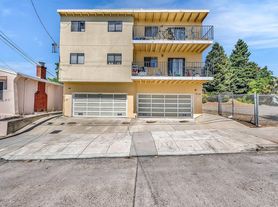 3320 Macarthur Blvd, Oakland, CA