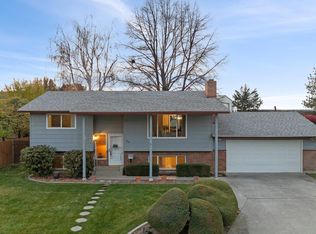 1969 Marshall Ave, Richland, WA 99354