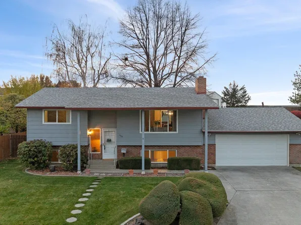1969 Marshall Ave, Richland, WA 99354