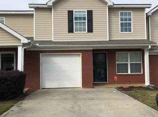 382 Tara Commons Cir, Loganville, GA 30052
