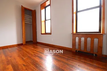 Rented by Mason Group LLC