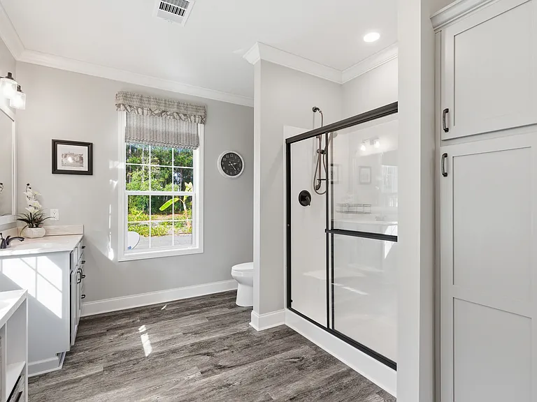 6170 La Pine Rd — Photo 24