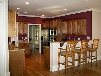 3rd image of 205 Norhill Ct