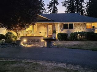 2628 Soper Hill Rd, Lake Stevens, WA 98258