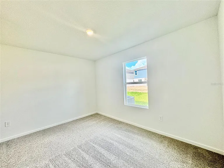 3567 Kimbrough Dr — Photo 13