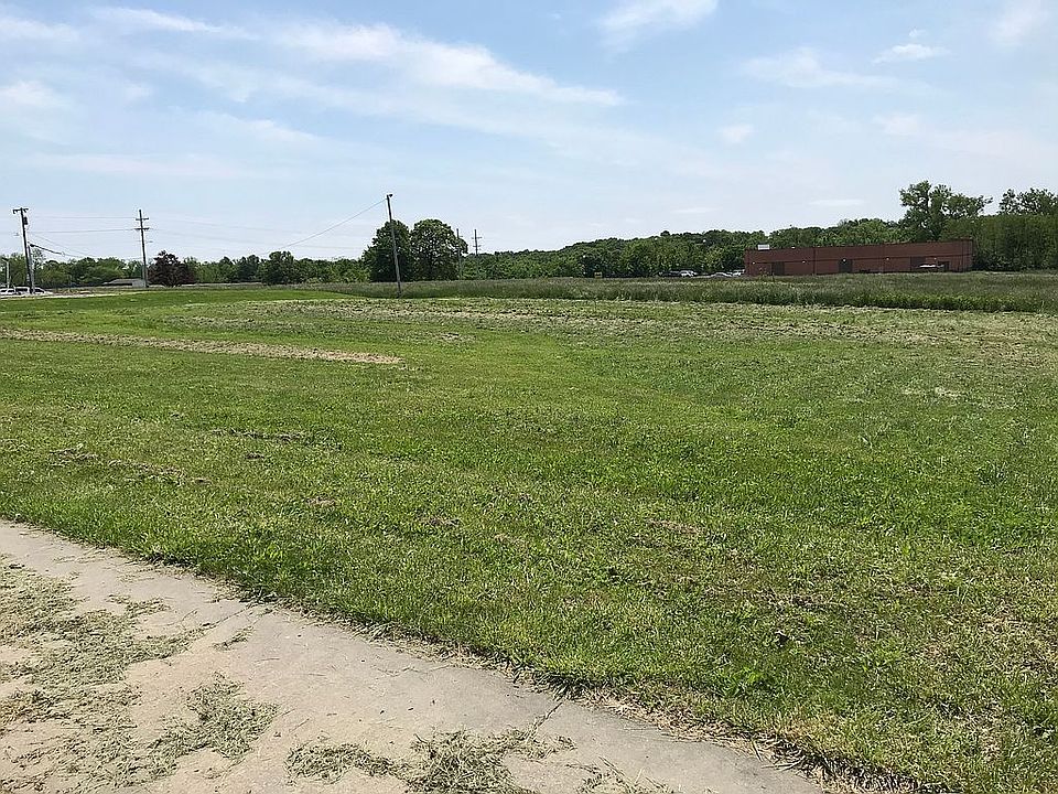 1st image of Raytown Rd #87