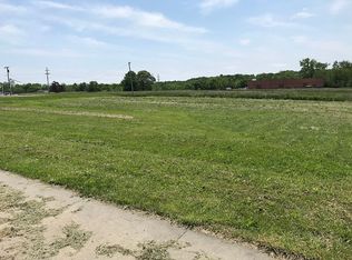 Raytown Rd #87, Kansas City, MO 64138