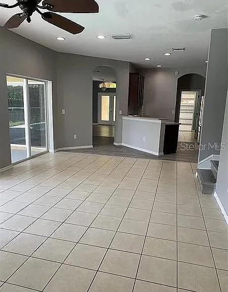 1427 Emerald Hill Way — Photo 5