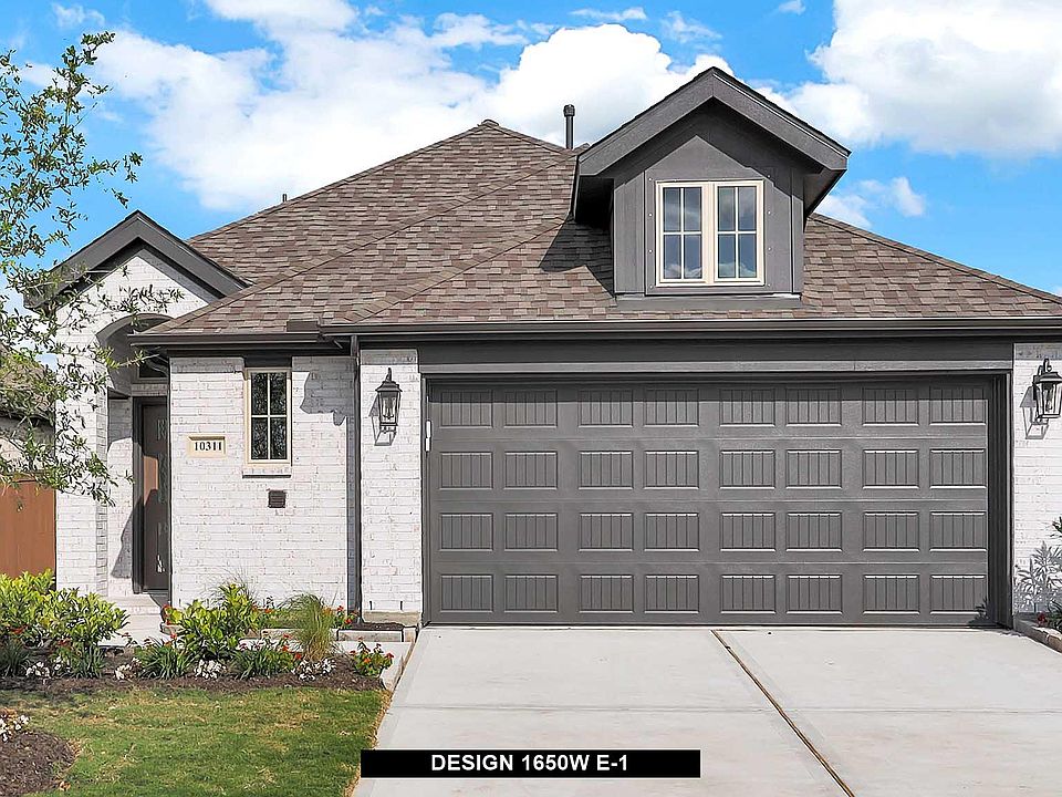 1st image of 10311 Hay Meadow Dr