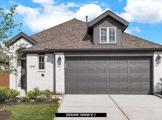 10311 Hay Meadow Dr, Iowa Colony, TX 77583