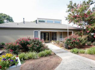 Vista Commons, Charlotte, NC 28205