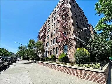 1st image of 8814 Bay Pkwy APT 6B