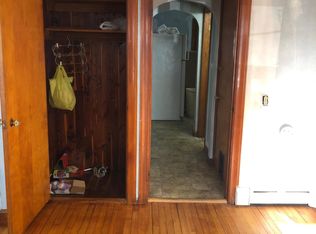 11 Deslauriers Ave #1, Webster, MA 01570