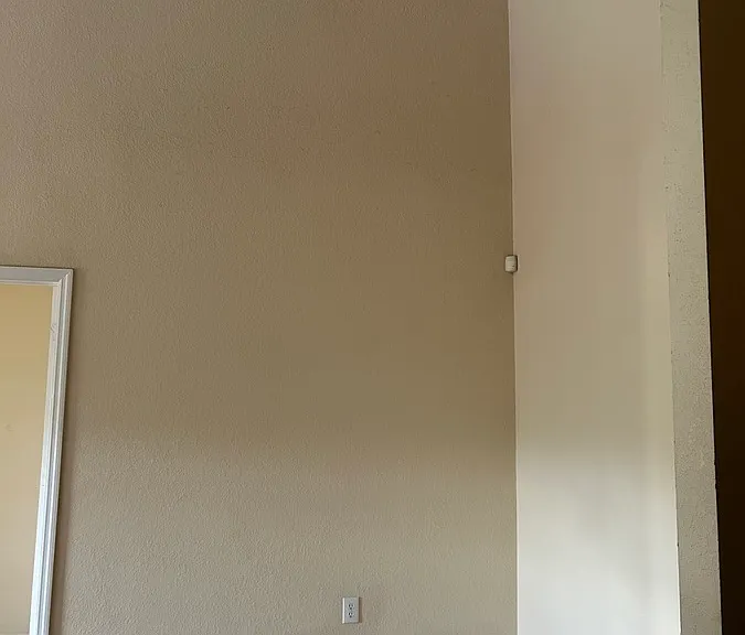 10213 Courtney Palms Blvd #303 — Photo 24