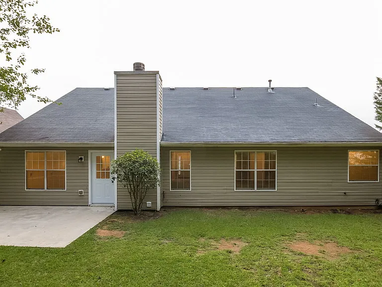 2350 Larpent Court — Photo 16