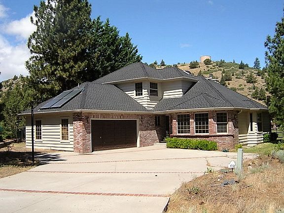 2nd image of 17121 Yancy Court