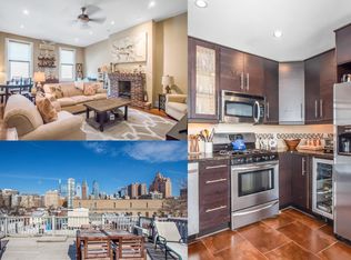 511 S 17th St #2, Philadelphia, PA 19146