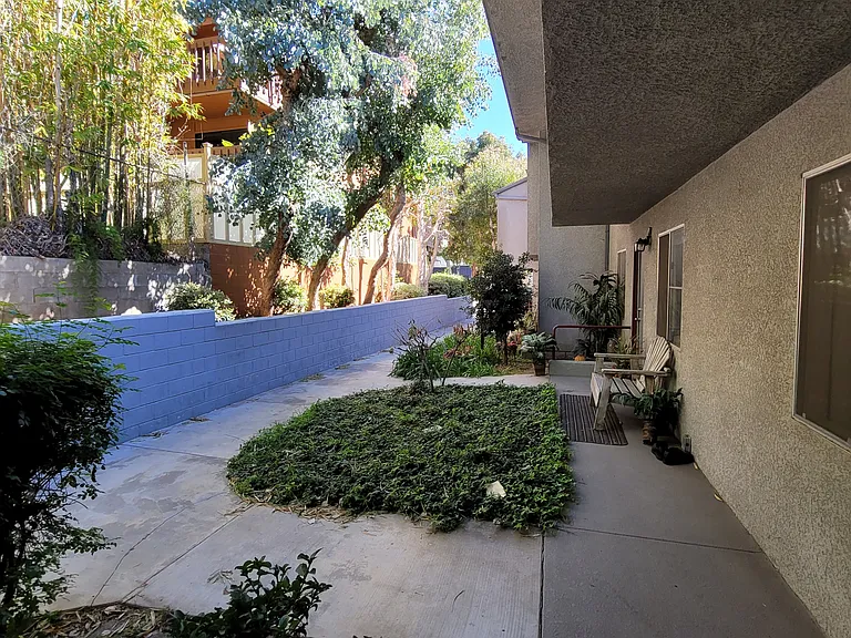 509 Pacific St #203 — Photo 18