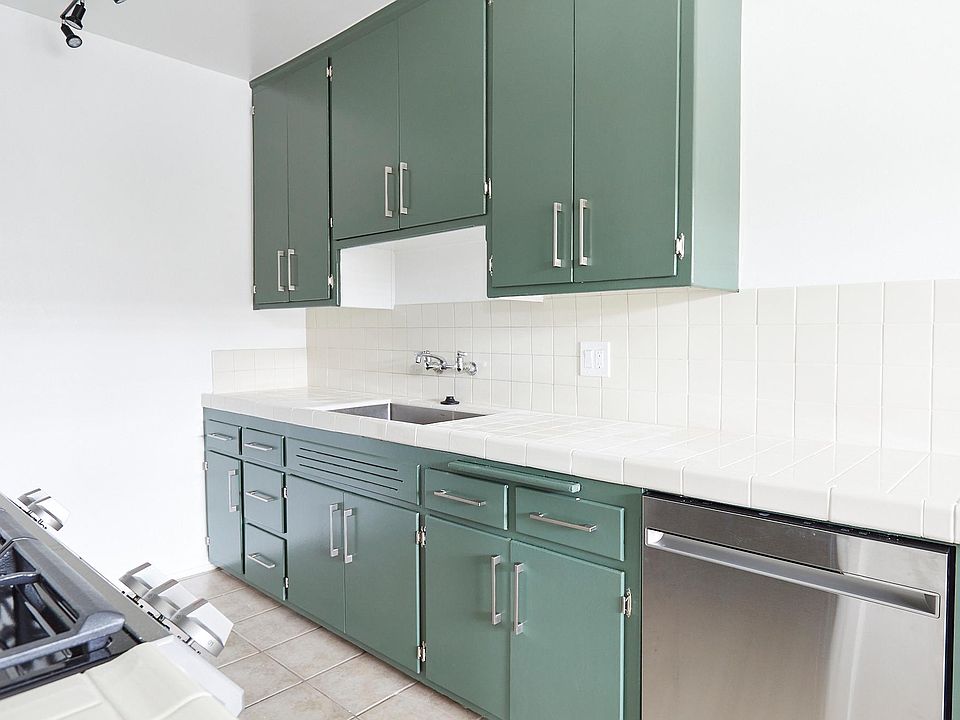 1st image of 3700 Inglewood Blvd APT 8