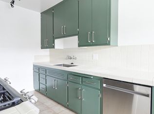 3700 Inglewood Blvd APT 8, Los Angeles, CA 90066