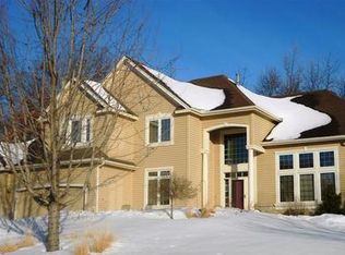 13937 Dublin Rd, Apple Valley, MN 55124