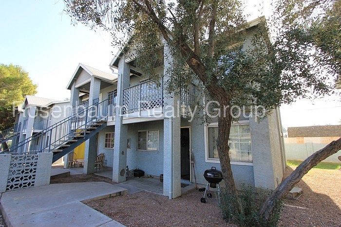 1st image of 45 N Phyllis APT 205