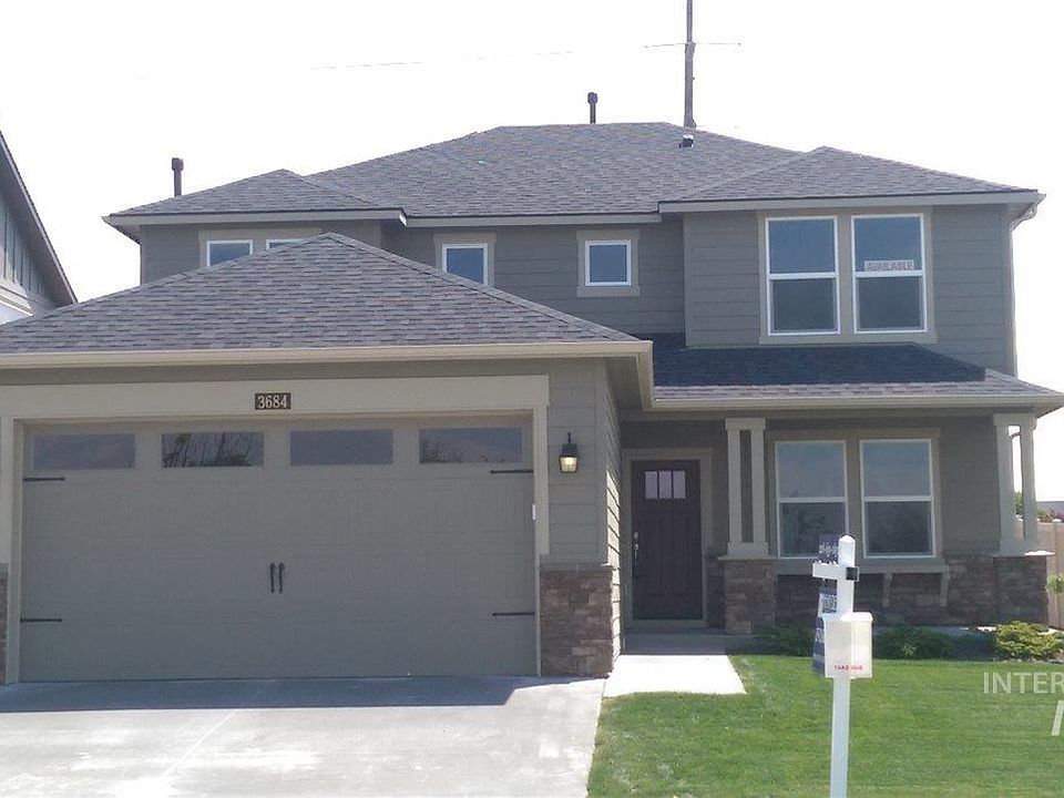 1st image of 12347 W Peak View St Lot 14