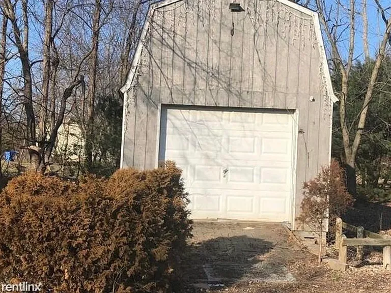 267 Toms River Rd — Photo 2