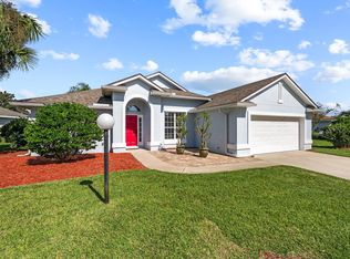1116 Compass Row, Saint Augustine, FL 32080