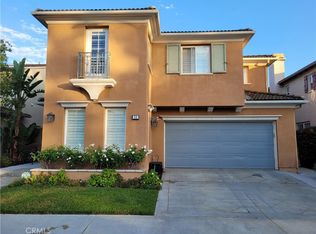 33 Commonwealth, Irvine, CA 92618