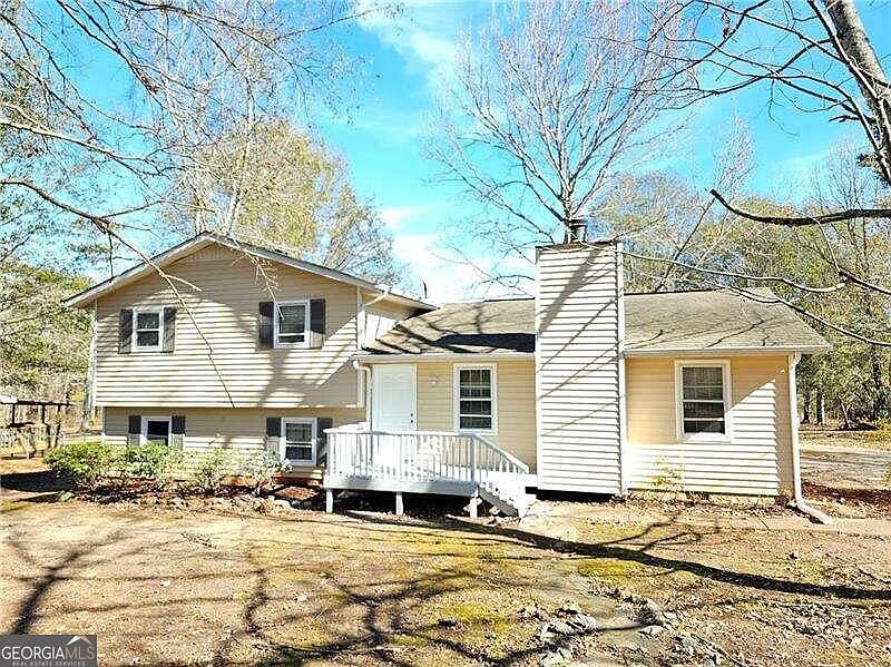 2373 Sharpsburg McCullum Rd, Newnan, GA 30265 Zillow