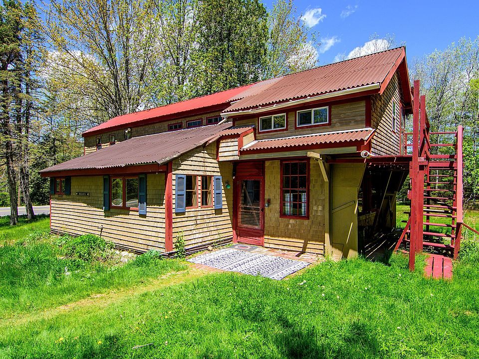 1st image of 737 East Blue Hill Road