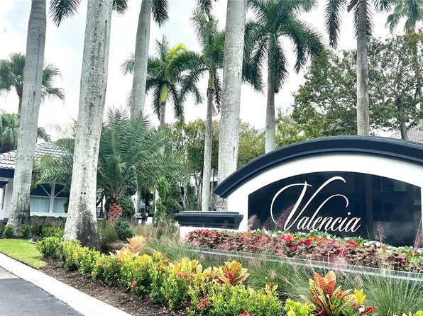 10025 NW 46th St APT 102-3, Doral, FL 33178