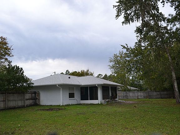 5th image of 8 Kale Ct