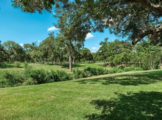 11910 Fm 1660, Hutto, TX 78634