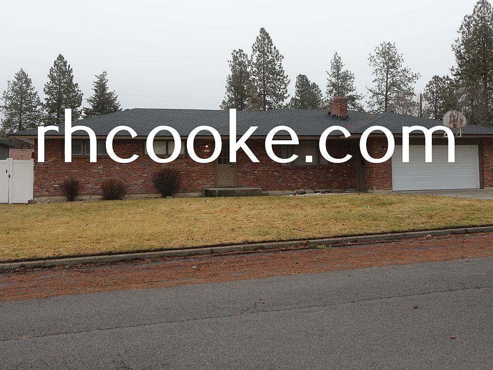 1st image of 8410 N Whitehouse Dr