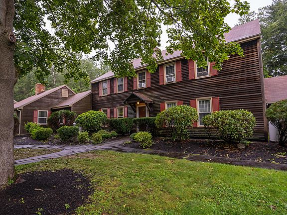 3rd image of 2 High Knoll Drive #2