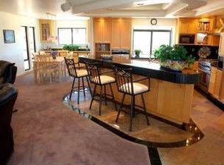 2688 Venado Way, Rescue, CA 95672