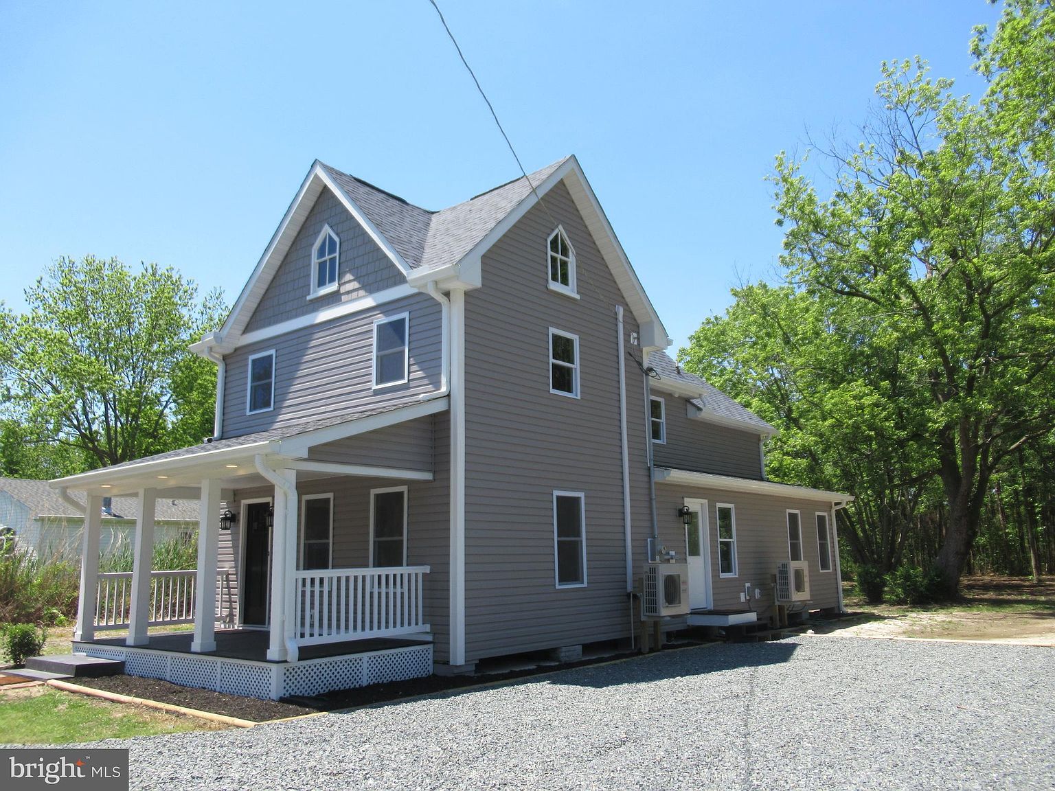 26650 Old State Rd, Crisfield, MD 21817 Zillow