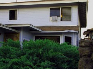 91-1641 Halolani St, Ewa Beach, HI 96706