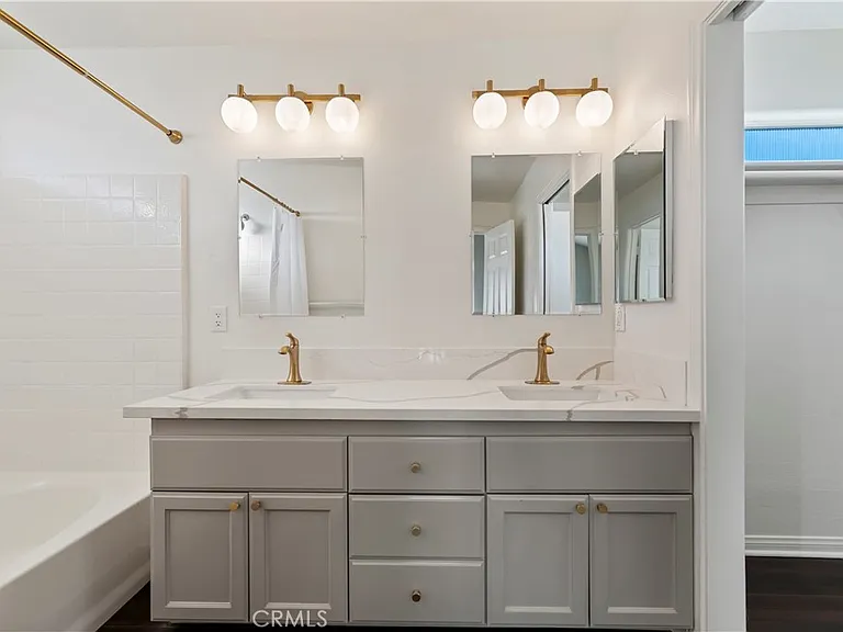 68135 Encinitas Rd — Photo 25