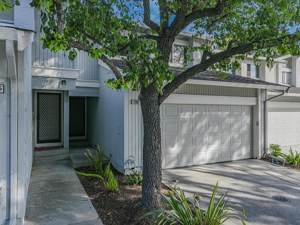 1st image of 20609 Oak Creek Ln